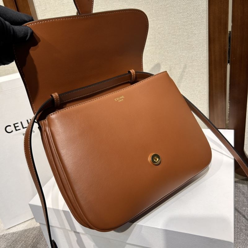 Celine Satchel Bags